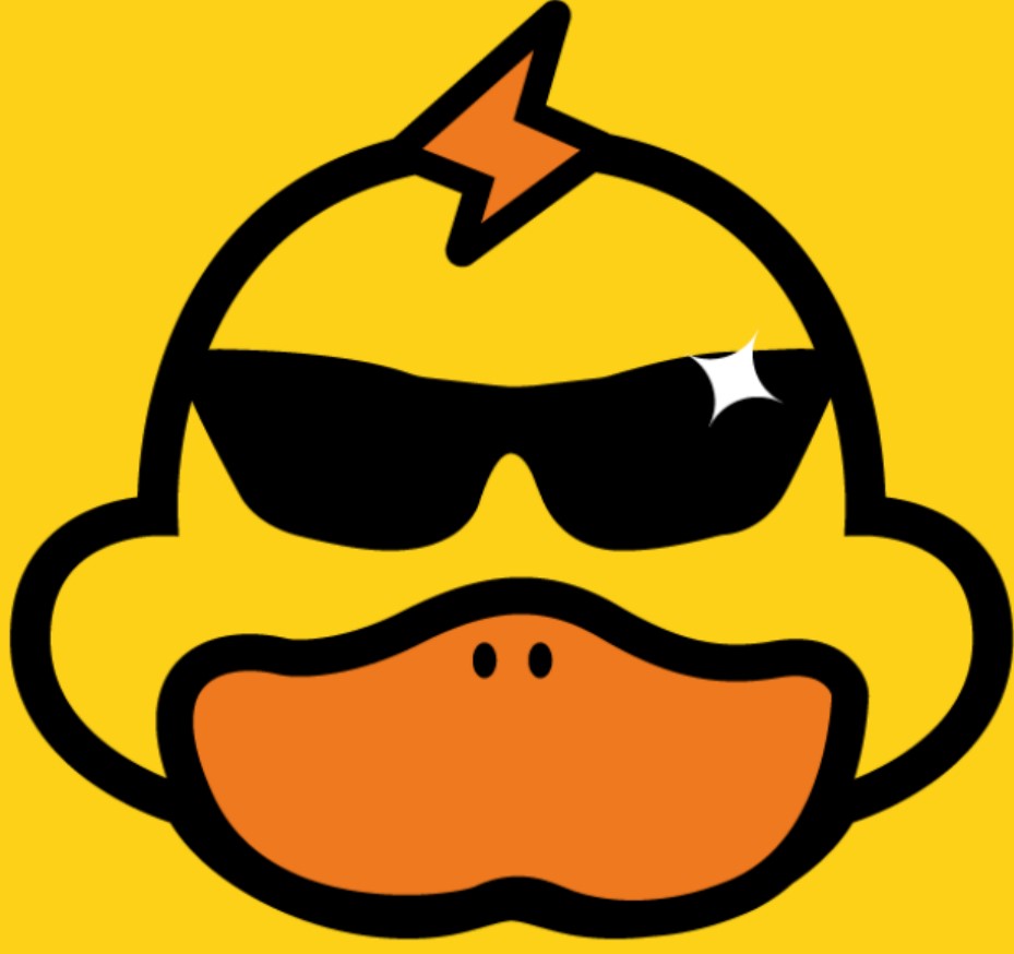 快鸭加速度器下载安装